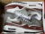Nike Air Max 1 - Brown - loja online