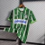 Palmeiras Home 1996 - Retrô - buy online