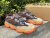 ADIDAS-YEEZY-500-KANYE WEST-TÊNIS-SHOES-BOOT-PISANTE-NIKE