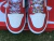 NIKE-BASQUETE-LEBRON-DUNK-LOW-BASQUETE-CEREAL-NBA-JORDAN-CURRY