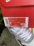 Imagem do Nike Air Max 1 - Brown