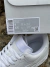 Nike Air Force 1 '07 na internet