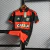 Flamengo Home 17/18 - Retrô