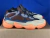 ADIDAS-YEEZY-500-KANYE WEST-TÊNIS-SHOES-BOOT-PISANTE-NIKE