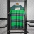 Palmeiras Home 2010/11 - Retrô - loja online