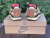 Imagem do Travis Scott x Air Max 1 "Wheat"