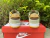 Nike Dunk Low "Dusty Olive" na internet