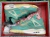 Nike Air Jordan 4 Retro SP - Green - FLY SPORTS