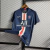 PSG-HOME-PARIS-PARIS SAINT GERMAIN-MBAPPE-NEYMAR-MESSI-PARC-LIGUE 1-FRANÇA-NUNO-DONNARUMMA-CHAMPIONS LEAGUE-DEMBELE-SERGIO RAMOS-MARQUINHOS-HAKIMI-DANILO-COPA DA FRANÇA-CAMISA DO PSG-CAMISA PSG-CAMISA DO PARIS SAINT GERMAIN-CAMISA PARIS SAINT GERMAIN-FUTE
