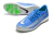 Imagen de Chuteira Nike Phantom Gt Ic Unissex Futsal