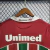 FLUMINENSE-FRED-TRICOLOR-TRICOLOR CARIOCA-LARANJEIRAS-FABIO-FELIPE MELO-CANO-CAMISA DO FLUMINENSE-SERIE A-BRASILEIRÃO-COPA DO BRASIL-CAMPEONATO CARIOCA-LIBERTADORES-ANDRÉ-LUIZ HENRIQUE-JOHN ARIAS