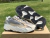 Adidas Yeezy Boost 700 v2 Cream