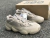 Adidas Yeezy 500 "Taupe Light" - loja online