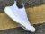 Adidas Ultraboost 21