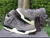 AIR JORDAN 4-JORDAN-AIR-NIKE-MICHAEL JORDAN-AIR JORDAN-CHICAGO-TÊNIS-BOOT-SNEAKER-SNEAKERS-TÊNIS DA NIKE-TÊNIS DA JORDAN