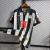 ATLETICO MINEIRO-ATLETICO-MINEIRO-ATLETICO MG-MINAS-MINAS GERAIS-BH-BELO HORIZONTE-VARGAS-HULK-MINEIRÃO-ARENA MRV-LIBERTADORES-RONALDINHO GAÚCHO-REVER-VICTOR-GALO-GALOUCURA-GALO DA MASSA-CAMISA DO ATLÉTICO-CAMISA DO ATLÉTICO MINEIRO-CAMISA DO ATLÉTICO MG