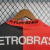FLAMENGO-JAQUETA-CORTA VENTO-FRIO-INVERNO-MARACANÃ-GABIGOL-ZICO-LIBERTADORES-BRUNO HENRIQUE-JJ-MISTER-GERSON-RUBRO NEGRO-MENGÃO-CARIOCA-RIO DE JANEIRO-VERMELHO-AGASALHO-RJ-NINHO DO URUBU-FLA-MENGO-ADRIANO-IMPERADOR-ARRASCAETA-ANDREAS PEREIRA-FILIPE LUIS-B