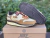 Travis Scott x Air Max 1 "Wheat" na internet