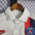 PSG-HOME-PARIS-PARIS SAINT GERMAIN-MBAPPE-NEYMAR-MESSI-PARC-LIGUE 1-FRANÇA-NUNO-DONNARUMMA-CHAMPIONS LEAGUE-DEMBELE-SERGIO RAMOS-MARQUINHOS-HAKIMI-DANILO-COPA DA FRANÇA-CAMISA DO PSG-CAMISA PSG-CAMISA DO PARIS SAINT GERMAIN-CAMISA PARIS SAINT GERMAIN-FUTE