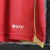 MANCHESTER UNITED-CR7-UNITED-MANCHESTER-PREMIERE LEAGUE-OLD TRAFFORD-RASHFORD-CHAMPIONS LEAGUE-RED DEVILS-RED-CAMISA DO MANCHESTER UNITED-CAMISA DO MANCHESTER-BRUNO FERNANDES-POGBA-CAVANI-DE GEA-VARANE-EFL CUP-FA CUP