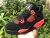 AIR JORDAN 4-JORDAN-AIR-NIKE-MICHAEL JORDAN-AIR JORDAN-CHICAGO-TÊNIS-BOOT-SNEAKER-SNEAKERS-TÊNIS DA NIKE-TÊNIS DA JORDAN