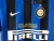 Inter de Milão Home 2010 - Retrô - online store