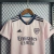 Arsenal Third 22/23 - Kit Infantil - online store