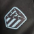 ATLETICO DE MADRID-MADRID-ATLETICO-SIMEONE-LUIS SUAREZ-KOKE-JOAO FELIX-VICENTE CALDERON-WANDA METROPOLITANO-LA LIGA-ESPANHA-COPA DO REI