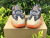 ADIDAS-YEEZY-500-KANYE WEST-TÊNIS-SHOES-BOOT-PISANTE-NIKE