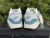 Imagem do Patta x Air Max 1 "Noise Aqua"