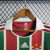 FLUMINENSE-FRED-TRICOLOR-TRICOLOR CARIOCA-LARANJEIRAS-FABIO-FELIPE MELO-CANO-CAMISA DO FLUMINENSE-SERIE A-BRASILEIRÃO-COPA DO BRASIL-CAMPEONATO CARIOCA-LIBERTADORES-ANDRÉ-LUIZ HENRIQUE-JOHN ARIAS