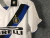 Inter de Milão Away 2002/03 - Retrô