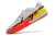 Imagem do Chuteira Nike Phantom GT2 Pro Dynamotion Fit FG Futsal