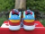 NIKE-BASQUETE-LEBRON-DUNK-LOW-BASQUETE-CEREAL-NBA-JORDAN-CURRY