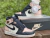 Imagen de Nike Air Jordan 1 High OG "Atmosphere"