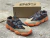 ADIDAS-YEEZY-500-KANYE WEST-TÊNIS-SHOES-BOOT-PISANTE-NIKE