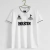 Tottenham Hotspur Home 1983/84 - Retrô