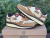 Travis Scott x Air Max 1 "Wheat" - loja online