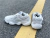 Adidas Yeezy 500 "Bone White" - loja online