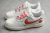 NIKE-TÊNIS-SB-DUNK LOW-SB DUNK LOW-SKATE-MASCULINO-FEMININO-TÊNIS NIKE SB DUNK LOW-SEAN CLIVER-SEAN-CLIVER-AZUL-BONITO-SKATEBOARDING