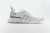 Adidas NMD_R1 V2