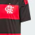 Camisa I CR Flamengo 26 - loja online