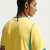 Imagem do Camisa Brasil Nike I 2026/27 Torcedor Pro Masculina