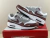Nike Air Max 1 - Brown - loja online