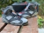 Psg x Air Jordan 6 - loja online