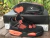AIR JORDAN 4-JORDAN-AIR-NIKE-MICHAEL JORDAN-AIR JORDAN-CHICAGO-TÊNIS-BOOT-SNEAKER-SNEAKERS-TÊNIS DA NIKE-TÊNIS DA JORDAN