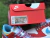 NIKE-BASQUETE-LEBRON-DUNK-LOW-BASQUETE-CEREAL-NBA-JORDAN-CURRY