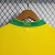 BRASIL-ROUPA DE FRIO-INVERNO-SELEÇÃO BRASILEIRA-COPA AMERICA-COPA DO MUNDO-NEYMAR-VINI JR-VINICIUS JR-TITE-RODRYGO-CASEMIRO-BOBJACO-JAQUETA-CASACO-AGASALHO-KIT-ALISSON-EDERSON-WEVERTON-GABIGOL-FLAMENGO-PALMEIRAS-BRASILEIRÃO-COPA DO BRASIL-NATIONS LEAGUE-B