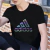 Camiseta Adidas - FLY SPORTS