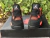 AIR JORDAN 4-JORDAN-AIR-NIKE-MICHAEL JORDAN-AIR JORDAN-CHICAGO-TÊNIS-BOOT-SNEAKER-SNEAKERS-TÊNIS DA NIKE-TÊNIS DA JORDAN
